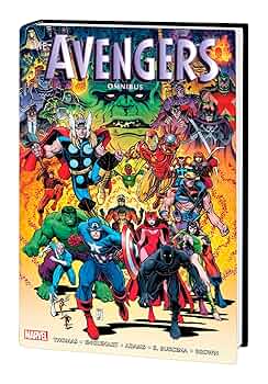 Marvel Now! Omnibus 洋書 Amazon.com: Marvel Now!: Omnibus: 9780785183808: Spencer